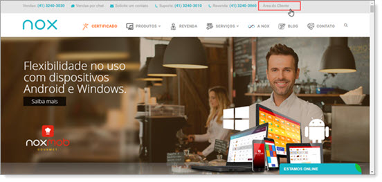 portal_marketing_imagem_01