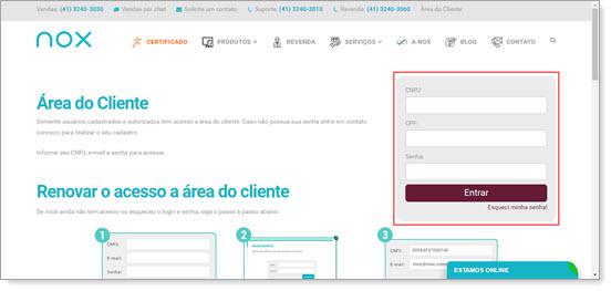 portal_marketing_imagem_02