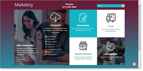 portal_marketing_imagem_04